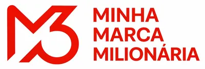 Minha Marca Milionária — M3